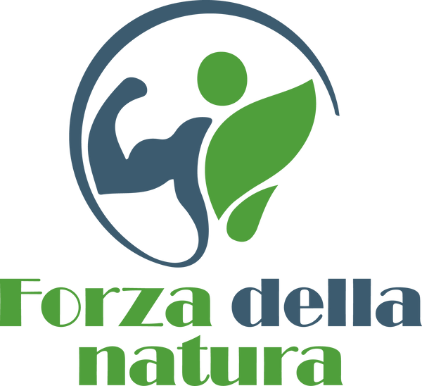 Forza Della Natura